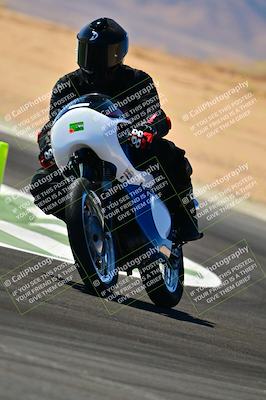 media/Sep-06-2025-TrackXperience (Sat) [[b6dbbb8c62]]/Level 1/Session 4 (Turns 12 and 13)/